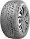Iceblazer Alpine Evo2 Зимна Гума 225/55R17 101V/XL