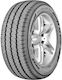 GT Radial Maxmiler Pro2 Лятна Гума 215/75R16C 116/114R