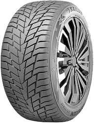 Winter Tire Sailun Iceblazer Alpine Evo2 275/35r20 102w/xl Winter Tire Sailun Iceblazer Alpine Evo2 275/35r20 102w/xl