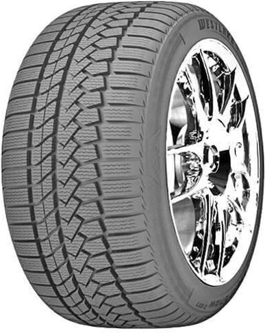 Winter Tire Westlake Z-507 225/45r17 94v/xl