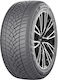 Frost Tempo Зимни Гуми 225/55R19 103W/XL