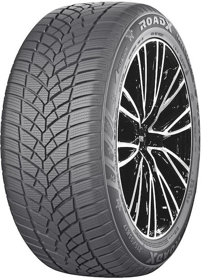 Frost Tempo Зимни Гуми 225/55R19 103W/XL