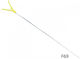 Fixed Support Rod Rod F69 Baracuda