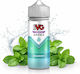 IVG Flavor Shot 20 ml/120 ml 1 Stück Spearmint