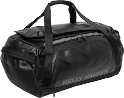 Helly Hansen Guide 70lt Helly Hansen Guide 70lt
