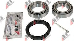 Bearing Hub Repair Kit Galloper Mitsubish Bearing Hub Repair Kit Galloper Mitsubish