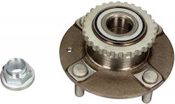 Hyundai Rear Wheel Bearing Coupe 98-02 ABS Lantra II 52710-29470