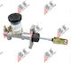 Nissan Terrano 92-00 Clutch Pump 30610c6001