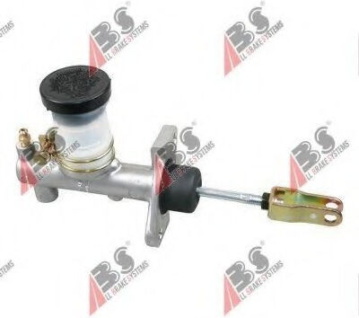 Nissan Terrano 92-00 Clutch Pump 30610c6001