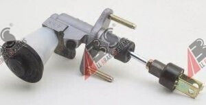 Toyota Corolla Kupplungsgeberzylinder 87-89 3141012220