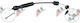 Clutch Cable Peugeot 306 99-01 2150y8