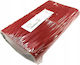 Glob Schleifband K400 100x292 mm