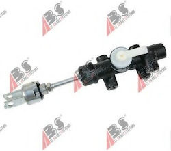Toyota Dyna Kupplungspumpe 01 3142025040