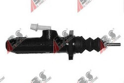 Clutch Pump Audi 80 82-95 893721401d Clutch Pump Audi 80 82-95 893721401d