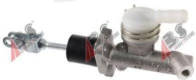 Nissan Almera 95-00 2.0d Clutch Pump 3061063c10