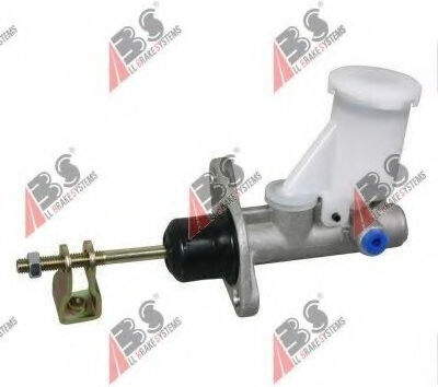 Mitsubishi Carisma Kupplungspumpe 96-06 Mr244839
