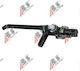 Mazda 3 Kupplungspumpe 98–04 Ge4t41990