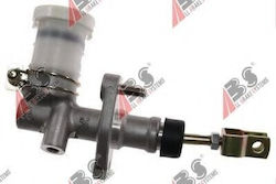 Suzuki Baleno Помпа на съединителя 96-02 2381070c00 Suzuki Baleno Помпа на съединителя 96-02 2381070c00
