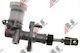 Suzuki Baleno Clutch Pump 96-02 2381070c00