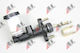 Помпа на съединителя Opel Frontera A 92-98 679304