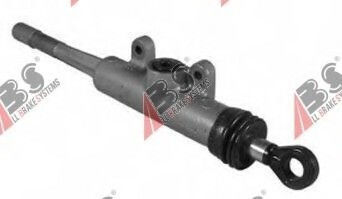 Kupplungsgeberzylinder BMW 5 E34 88–95 21521155425