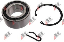 Radlager-Reparatursatz Peugeot 335027 Radlager-Reparatursatz Peugeot 335027