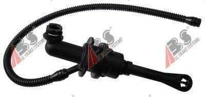 Peugeot 406 Clutch Pump 99-04 218218