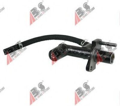 Kupplungspumpe Mazda 6 02 1.8–2.3 Benz Gj6a41990