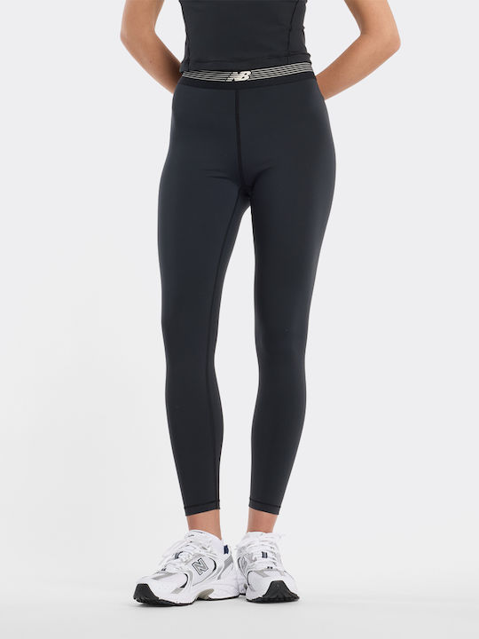 New Balance Colant Damă Negru