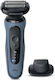 Braun Series 5 Face Shaver