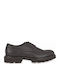 Men's Moccasins in Brown