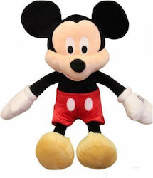 Micky Plüschtier 85 cm Artikelnummer 4941-νν Micky Plüschtier 85 cm Artikelnummer 4941-νν