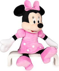 Doly Toys Plüschtier Minnie 85 cm K 4941-nn-μn_10.10243 Doly Toys Plüschtier Minnie 85 cm K 4941-nn-μn_10.10243