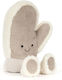 Jellycat Plüschtier Toy Amuseables