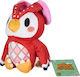 Simba Simba Lion King Animal Crossing Plush Toy 25 cm