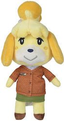 Simba Animal Crossing 25 cm Simba Animal Crossing 25 cm