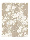 Giovanni Bottigelli Tablecloth 140x140 cm