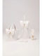 Baby Bloom Pachet pentru botez