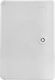 Schneider Electric Wall-Mounted Waterproof Electrical Panel W200xH300xD130mm