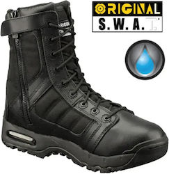 Original S.W.A.T. Metro Original S.W.A.T. Metro