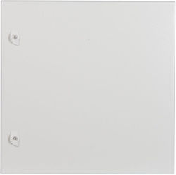Elettrocanali Argenta Wall-Mounted 600x600mm Elettrocanali Argenta Wall-Mounted 600x600mm