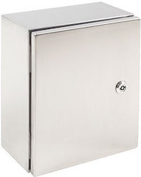 Elettrocanali Wall-Mounted Waterproof Electrica...
