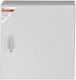 Incobex Wall-Mounted Electrical Panel W250xH200xD150mm