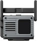 DJI Sdr Video Transmission System Combo 2 Κάμερα