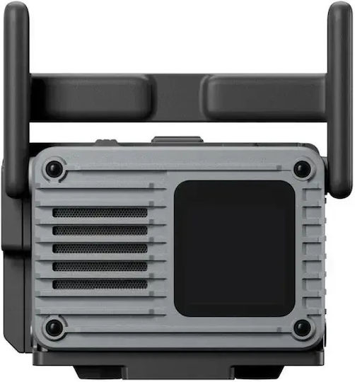 DJI Sdr Video Transmission System Combo 2 Κάμερα