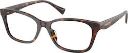 Ralph Ra7202u 5003 53