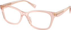 Ralph Ra7202u 6381 53