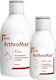 Dolfos Arthromax Мултивитамини за Кучета и Котки под Формата на Сироп 250 ml за Дентална Грижа