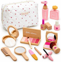 Lean Toys Beauty Set
