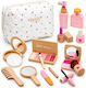 Lean Toys Beauty Set